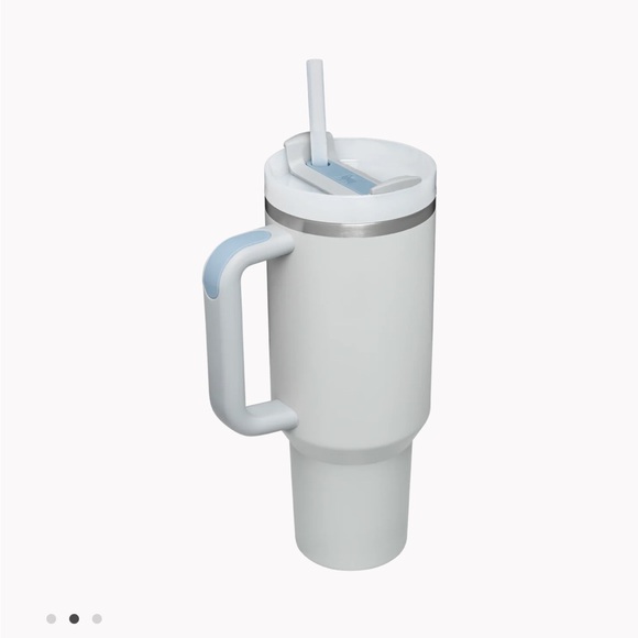 STANLEY The Quencher H2.0 Flowstate™ Tumbler | 30 OZ - Picture 2 of 6